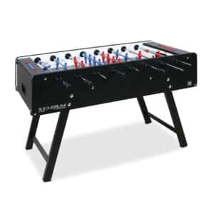 שולחן כדורגל STADUIM TROLLEY