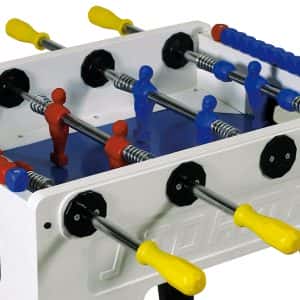 שולחן כדורגל STORM – F0