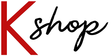 לוגו אתר K-SHOP