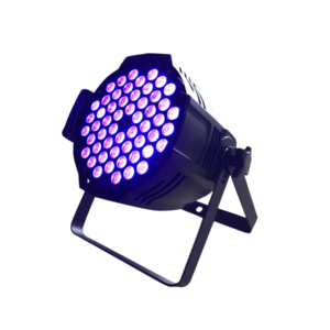 פנס LED 56UV – אולטרה סגול