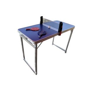 שולחן מיני פינג פונג  1.60