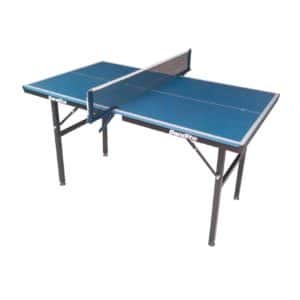 מיני טניס שולחן Bandito