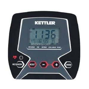 אליפטיקל Cross M