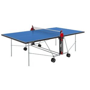 שולחן טניס חוץ Vo2 BlueSky7
