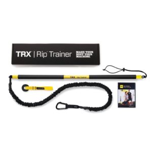ריפ טריינר TRX Rip Trainer