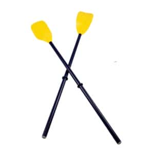 סירה מתנפחת 150X100 INFINITY SUN