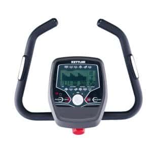 אליפטיקל Cross P