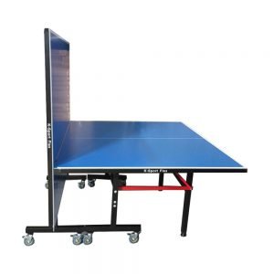 שולחן טניס חוץ K-Sport Flex Aluminum (עודפים 2021)