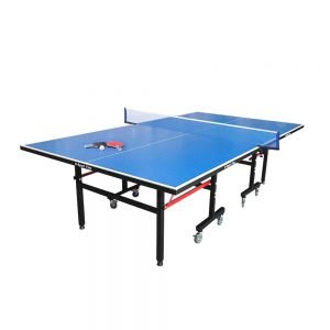 שולחן טניס חוץ K-Sport Flex Aluminum (עודפים 2021)