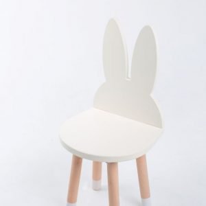 כסא ארנבון