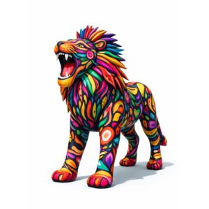 מייצגים מתנפחים