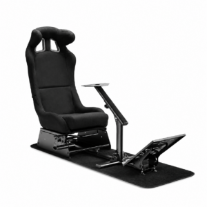 סימולטור נהיגה דגם  GY-043 מבית Game Seat